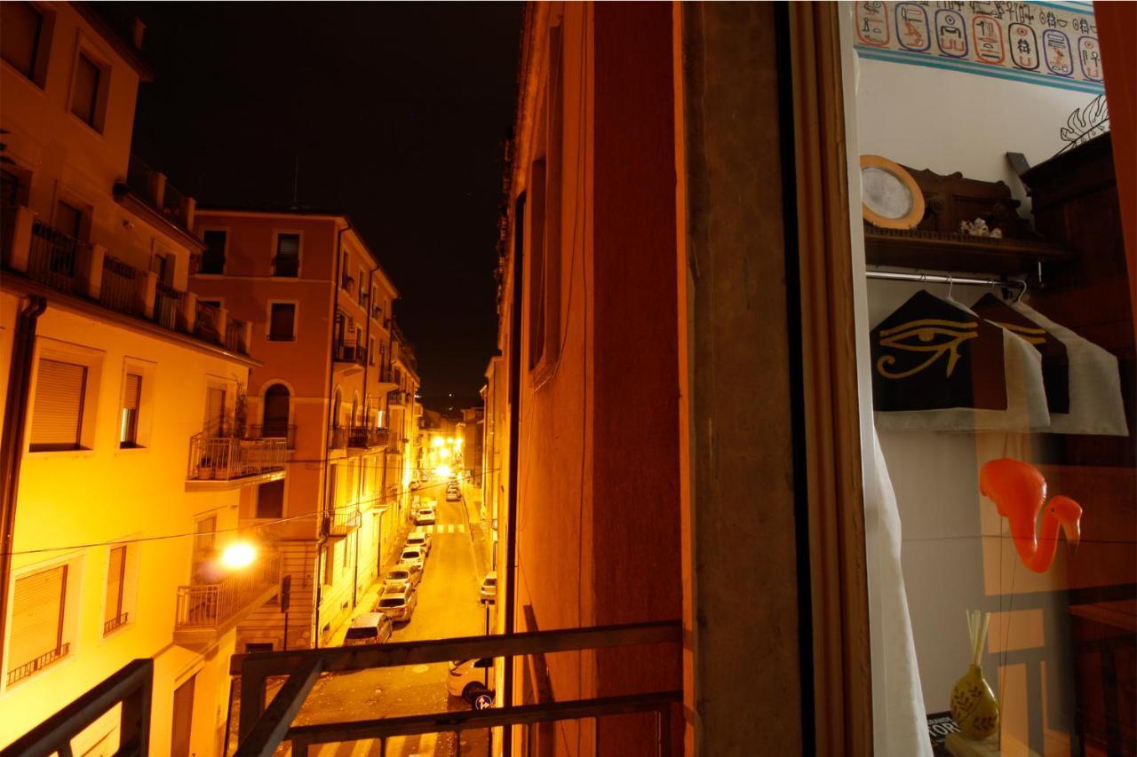 Casa Vittoria Bridge Verona Exterior foto